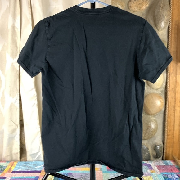 2Pac Men’s Medium Tee Shirt - Picture 3 of 6